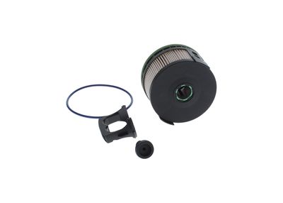 KRAFTSTOFFFILTER BOSCH F026402397 23