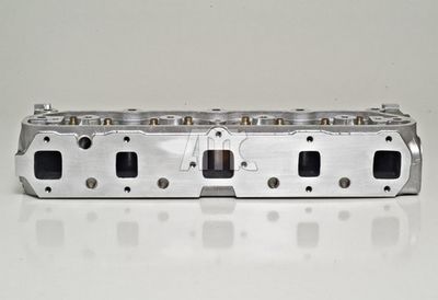 ZYLINDERKOPF AMC 908009K 8