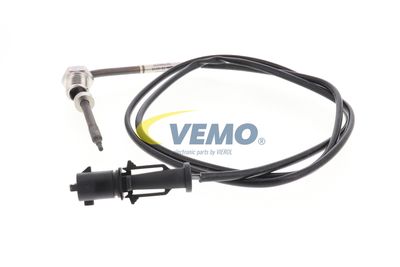 SENSOR ABGASTEMPERATUR VEMO V24720219 22