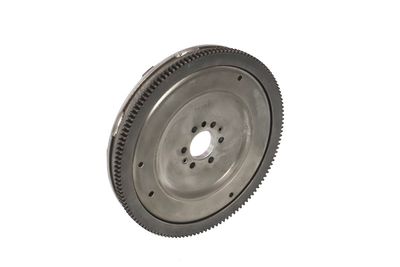 VOLANTA REMANTE 009001000208R 54