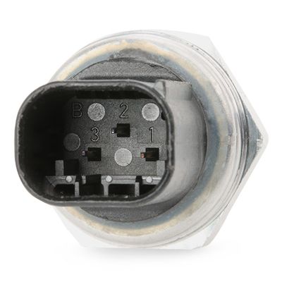 Сензор, налягане изпускателен колектор RIDEX 4272S0034