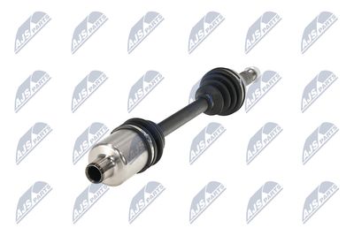 PLANETARA NTY NPWPL172 37