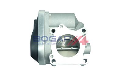 CARCASA CLAPETA BOGAP A6319134 1