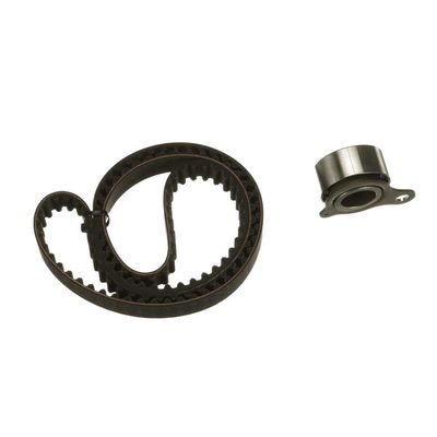 SET CUREA DE DISTRIBUTIE GATES K025403XS 61