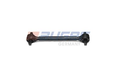 Control/Trailing Arm, wheel suspension 15339