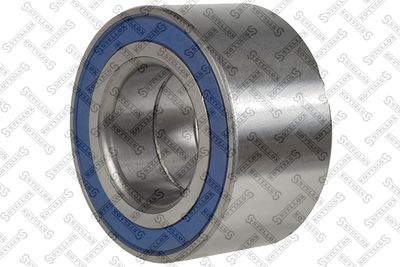 колесен лагер STELLOX 40-30197-SX