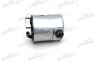 PF3189 PATRON Топливный фильтр