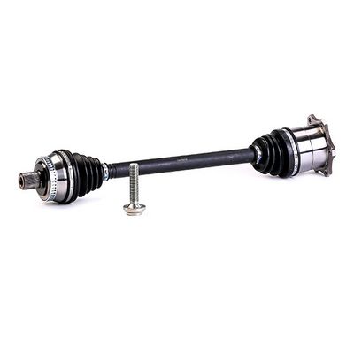 полуоска STARK SKDS-0210432