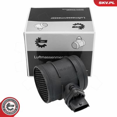 Váha vzduchu / snímač množství protékajícího vzduchu ESEN SKV 07SKV307