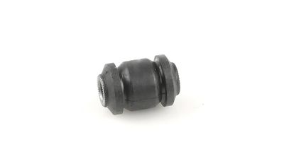 LAGERUNG LENKER SKF VKDS831032 2