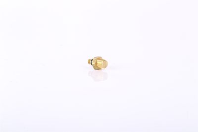 SENSOR KüHLMITTELTEMPERATUR NISSENS 207044 13