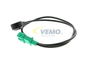 KLOPFSENSOR VEMO V10720900 24