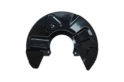 PROTECTIE STROPIRE DISC FRANA