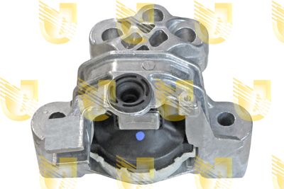 UNIGOM 395288 Подушка двигателя  для FIAT BRAVO (Фиат Браво)