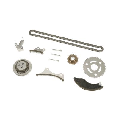 CHIT LANT DE DISTRIBUTIE GATES CHK1033M 62