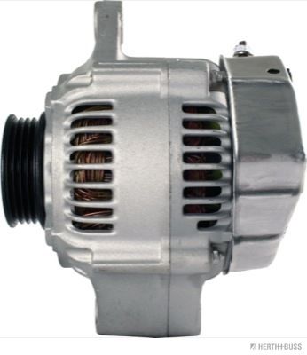 GENERATOR Herth+Buss Jakoparts J5118012 1