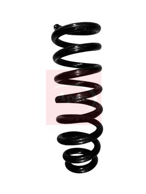APEC Suspension Spring ACS2041