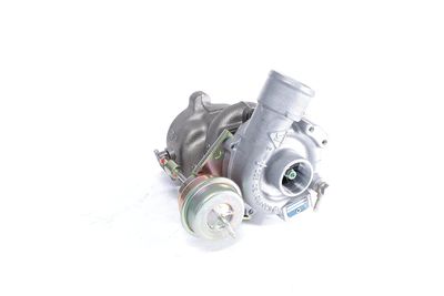 LADER AUFLADUNG BTS Turbo T911273 34