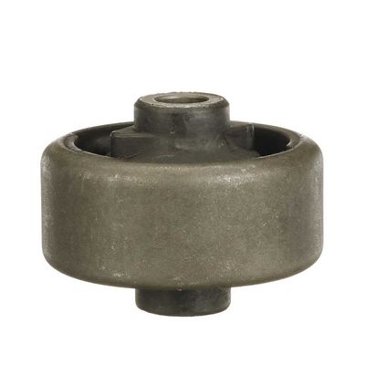 LAGERUNG LENKER GATES AWS2271 26