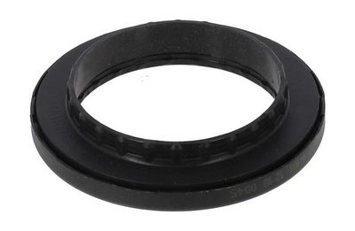 RULMENT SARCINA AMORTIZOR