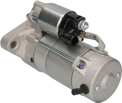 STARTER HC-Cargo F032115350 6