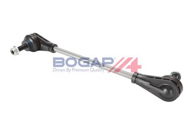 BRAT/BIELETA SUSPENSIE STABILIZATOR BOGAP V3321110 2