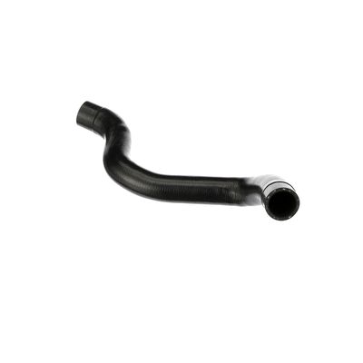 FURTUN RADIATOR GATES 054305 28