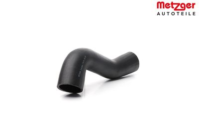 FURTUN EAR SUPRAALIMENTARE METZGER AUTOTEILE 2400864 32