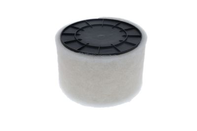 LUFTFILTER BOSCH F026400650 15