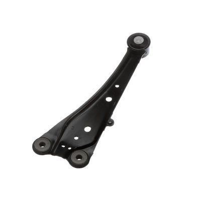 BRAT/BIELETA SUSPENSIE STABILIZATOR DELPHI TC7424 57