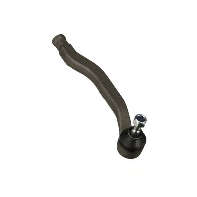 SPURSTANGENKOPF DELPHI TA1588 61