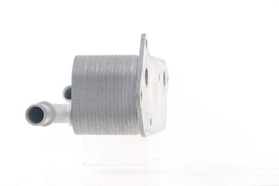 ÖLKüHLER MOTORöL MAHLE CLC128000S 21