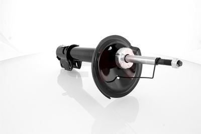 AMORTIZOR GH GH359365 23