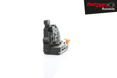 INCUIETOARE USA METZGER AUTOTEILE 2314342 33