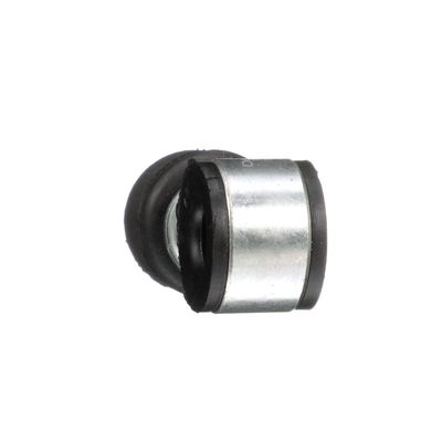 STANGE/STREBE STABILISATOR DELPHI TC1253 13