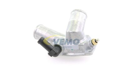 THERMOSTATGEHäUSE VEMO V40990020 39