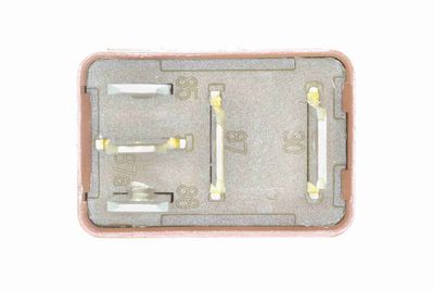 RELEU MULTIFUNCTIONAL VEMO V24710023 2