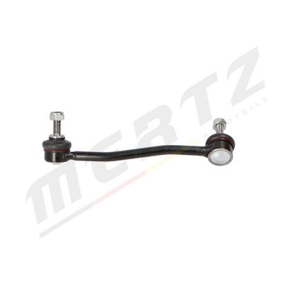 Vorschau Stange/Strebe, Stabilisator Ansicht 2