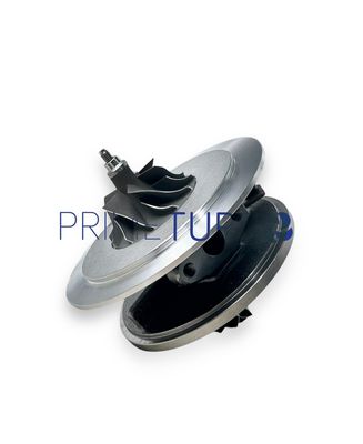Skupina trupu, turbodmychadlo Prime Turbo G00264C
