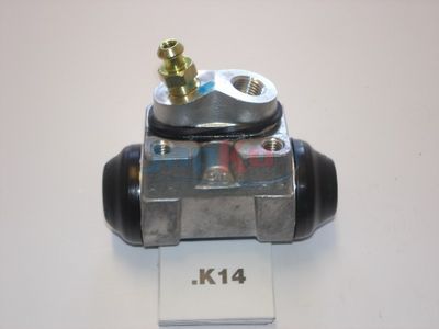 спирачно цилиндърче на колелото JAPKO 67K14