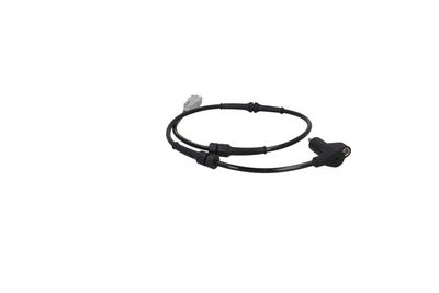 SENZOR TURATIE ROATA KAMOKA 1060372 2