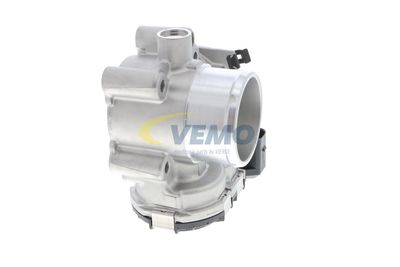 CARCASA CLAPETA VEMO V25810002 56