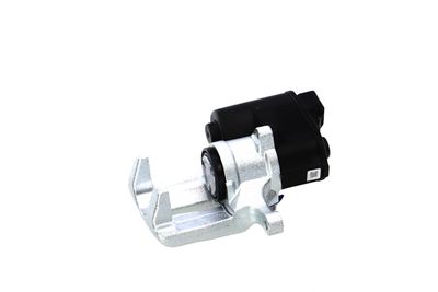 ETRIER FRANA REMANTE 012001000305R 18