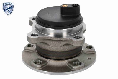 RADLAGERSATZ VAICO V221147 5