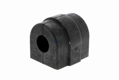 LAGERUNG STABILISATOR VAICO V202852 2