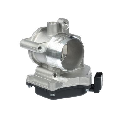 CLAPETA CONTROL ADMISIE AER ET ENGINETEAM ED0183 27