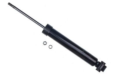 AMORTIZOR DENCKERMANN DSF337G
