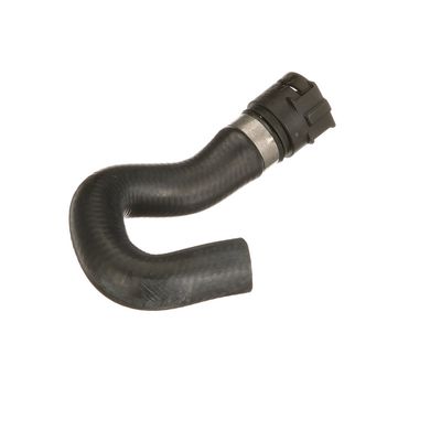 HEIZUNGSSCHLAUCH GATES 021760 46