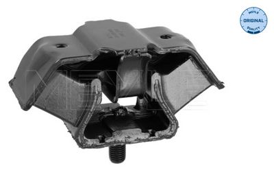 LAGERUNG AUTOMATIKGETRIEBE MEYLE 0140240005