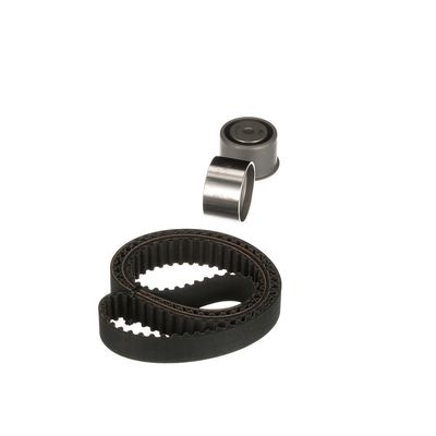 SET CUREA DE DISTRIBUTIE GATES K015611XS 33